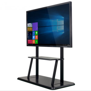 55" Windows 7 Intel i5 /i7 all in one LCD Touch Screen PC