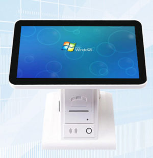 15.6-windows-POS-touch-screen-system-NFC-ID-IC-card