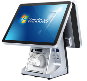 pos touch screen monitor (1)