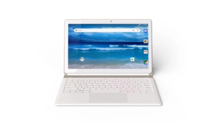 11.6INCH WIFI-3G CALLING-4G LTE ANDROID TABLET PC