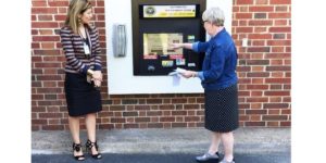 Considerations for local governments evaluating payment kiosk vendors