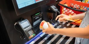 The state of self-service checkouts — 6 takeaways