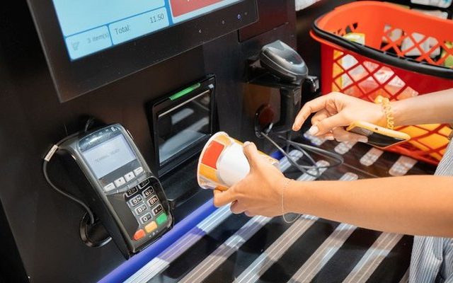 The state of self-service checkouts — 6 takeaways